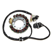 ESG431 Generator Stator