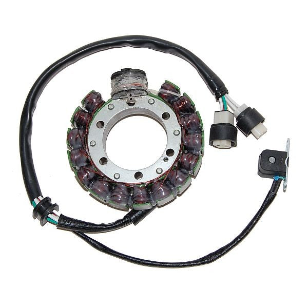 ESG432 Generator Stator