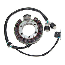 ESG432 Generator Stator