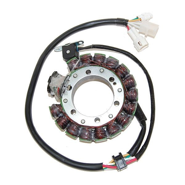 ESG434 Generator Stator