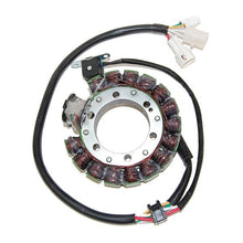 ESG434 Generator Stator