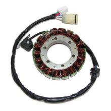 ESG435 Generator Stator