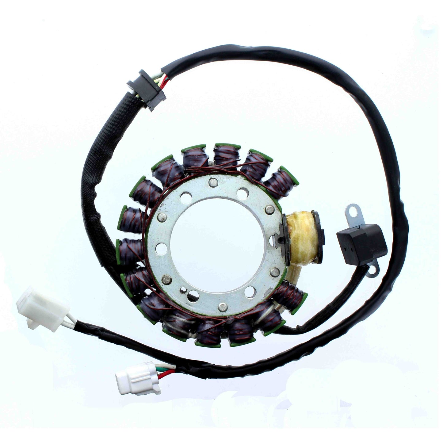 ESG436 Generator Stator