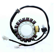 ESG436 Generator Stator