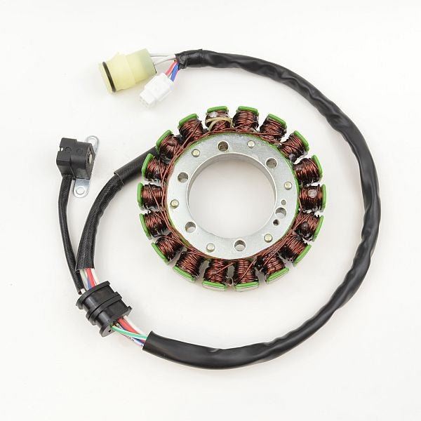 ESG437 Generator Stator