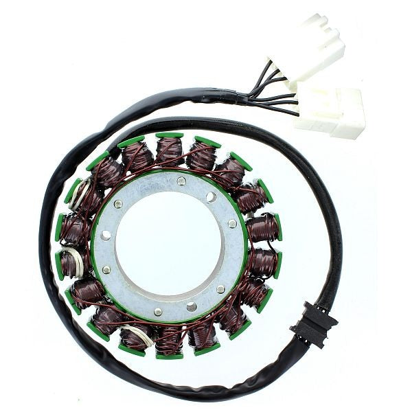 Kawasaki VN1700 Voyager Generator Stator