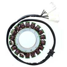 Kawasaki VN1700 Voyager Generator Stator