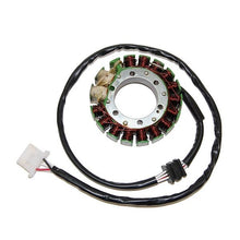ESG450 Generator Stator