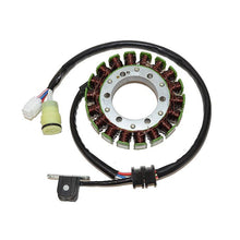 YFM350 Grizzly 07-11 YFM350 Bruin 04-07 Generator/Stator