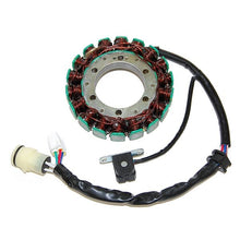 ESG479 Generator Stator