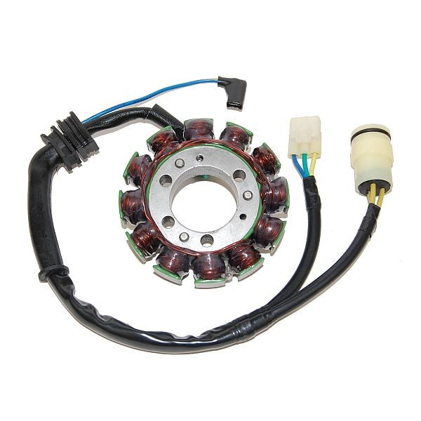 ESG482 Lighting Stator