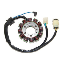 ESG482 Lighting Stator