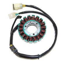 ESG483 Lighting Stator