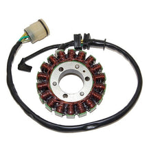 ESG487 Lighting Stator