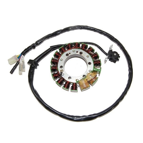 ESG490 Lighting Stator