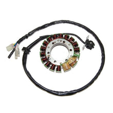 ESG490 Lighting Stator