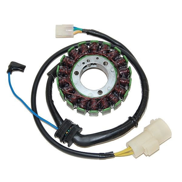 ESG495 Lighting Stator