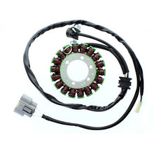 Electrosport ESG509 Yamaha MT-09 14-16 Generator Stator