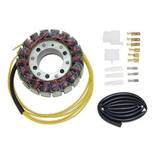 ESG520 Generator Stator