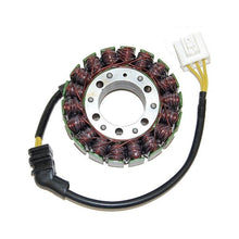 ESG523 Generator Stator