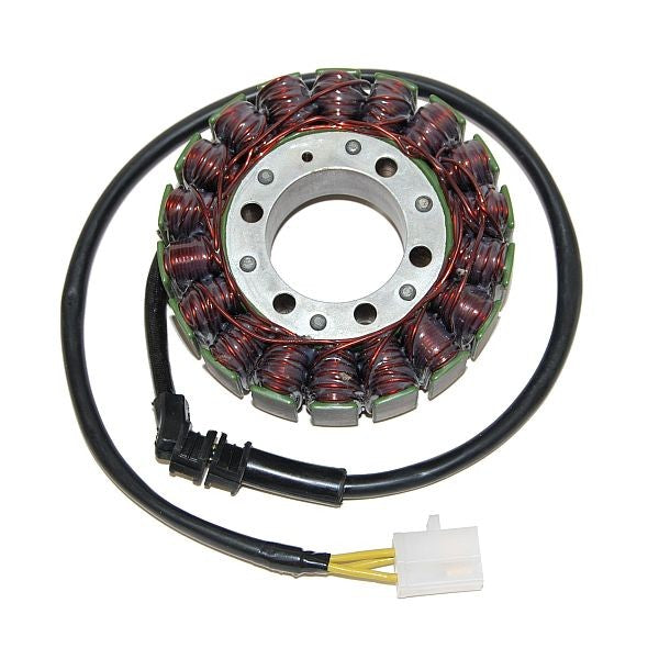 ESG528 Generator Stator