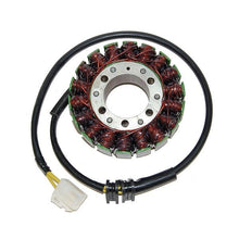 VFR800Fi 98-01 Generator/Stator