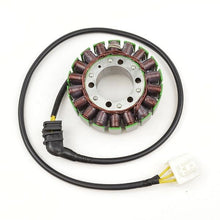 Electrosport ESG531 Stator Honda CBR1100XX (1999-2003)