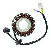ESG534 Generator Stator