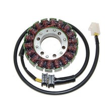 CBR600F 91-98 Generator/Stator