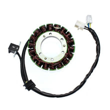 ESG545 Generator Stator