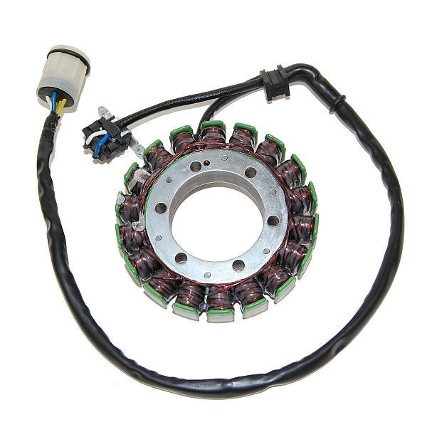 ESG571 Generator Stator