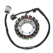 ESG571 Generator Stator