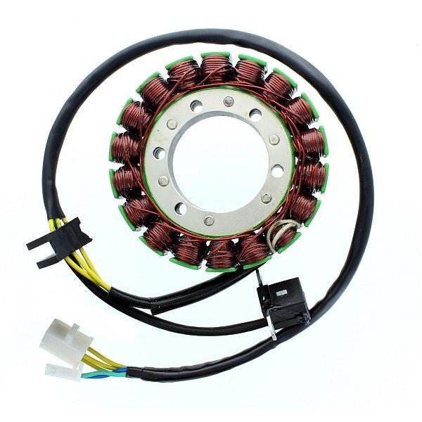 ESG581 Generator Stator