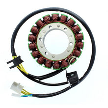 ESG581 Generator Stator