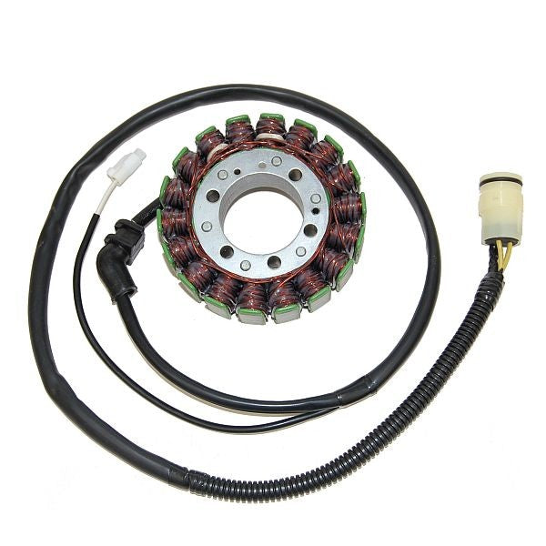 ESG591 Generator Stator