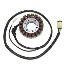 ESG591 Generator Stator