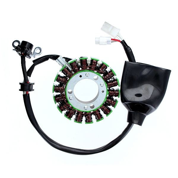 ESG615 Generator Stator