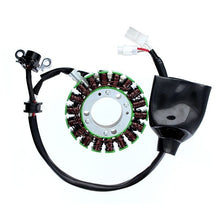 ESG615 Generator Stator