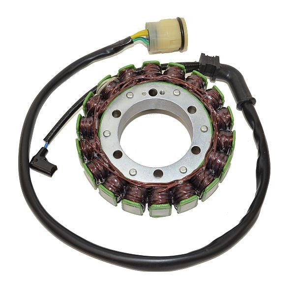 ESG627 Generator Stator