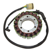ESG627 Generator Stator