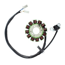 ESG631 Generator Stator