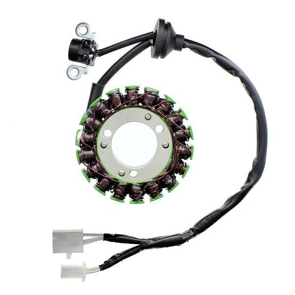 ESG632 Generator Stator