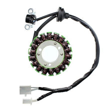 ESG632 Generator Stator