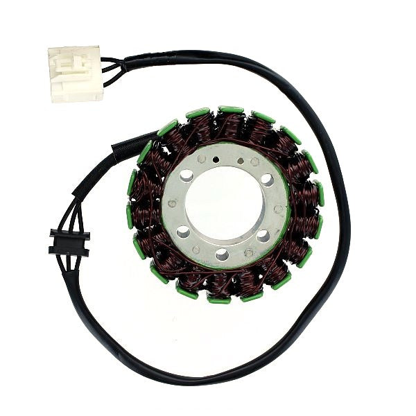ESG637 Generator Stator