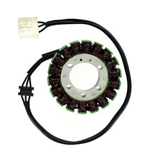 ESG637 Generator Stator