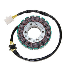 ESG638 Generator Stator