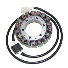 XV650 V-Star 97-03 Generator/Stator