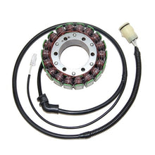 ESG653 Generator Stator