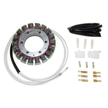 ESG657 Generator Stator