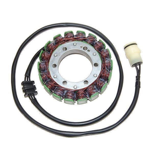 ESG682 Generator Stator